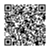 QR 2D LIC-MS350-24X-1YR