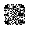QR 2D K58354WW