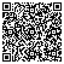 QR 2D QUCPE-7012-D2123IT-8G