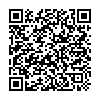 QR 2D C13T664292
