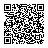QR 2D CON-OSE-WSC3652S