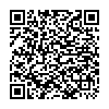QR 2D LCLC-10-OM1