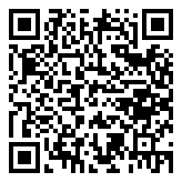 QR 2D KF436C17BB/8