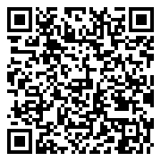 QR 2D ACC-STKTLTM10L