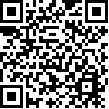 QR 2D T6N32AA