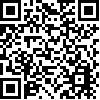 QR 2D 5026-206