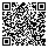 QR 2D GW2790T