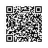 QR 2D WCA004AUWH