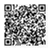 QR 2D P37678-B21