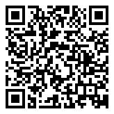 QR 2D 630-142-601-00