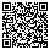 QR 2D STM-114-483P-02