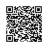 QR 2D CX3431-1881