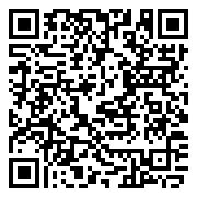 QR 2D P58924-B21