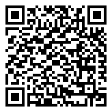 QR 2D JL745A