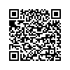QR 2D CC487A