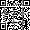 QR 2D LIC-MS225-48FP-3YR