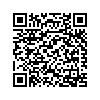 QR 2D 7XH7A02683