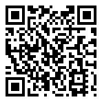 QR 2D 3700021692405.1-A