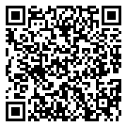 QR 2D ROLLOVERMM6