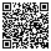 QR 2D 161-BBFL