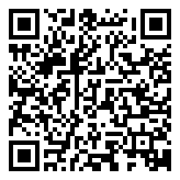 QR 2D TWFR-SK01-E56-1