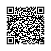 QR 2D C9300X-12Y-E