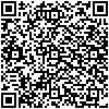 QR 2D RUSBLTMM2MBR