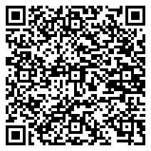 QR 2D P70430-B21