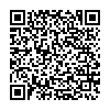 QR 2D JL762A#ABG