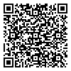 QR 2D 4XG7A63455