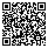 QR 2D P72656-B21