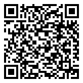 QR 2D KTH-PL564D8-32G
