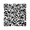 QR 2D 46C0379