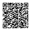 QR 2D ZBOX-QTG7A4500-16