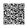 QR 2D 00NA095