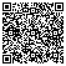 QR 2D 6N4E8AA