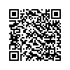 QR 2D ROG STRIX Z690-I GAMING WIFI