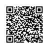 QR 2D 00FM441