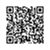 QR 2D SBS-PM80