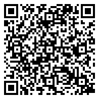 QR 2D P70287-B21
