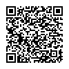 QR 2D LC-3339XLM