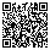 QR 2D TC701G-341E2C1EA1-A6
