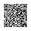 QR 2D VEDGE-5000-AC-K9