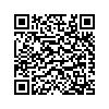 QR 2D 9PX6KI-CC