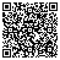QR 2D P77397-B21