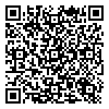 QR 2D CON-3OSP-SMB51AC2
