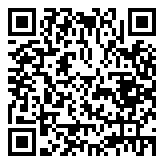 QR 2D INZ005FQ1MBK