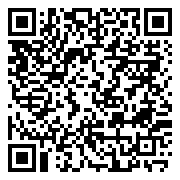 QR 2D P72666-B21