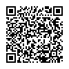 QR 2D 5J.JAM10.001