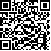 QR 2D C9467A